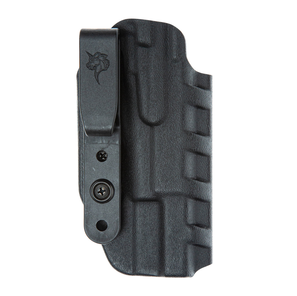 Rounded By Concealment Express IWB KYDEX Plus Line Holster Optic Ready W C Hkvtq